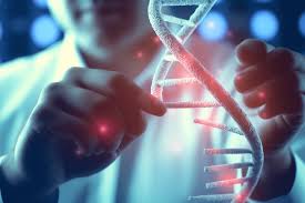 CRISPR Gene Editing: Latest Breakthroughs & Ma