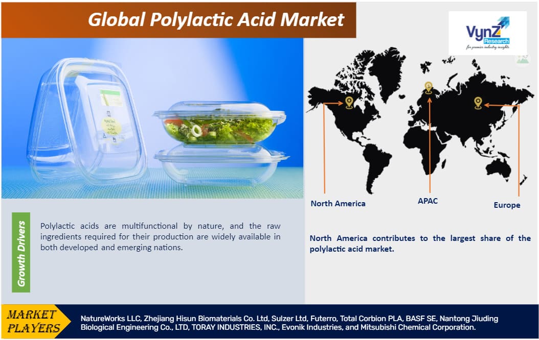 Corbion and Total to build first world-scale PLA plant in Europe - Agro &  Chemistry